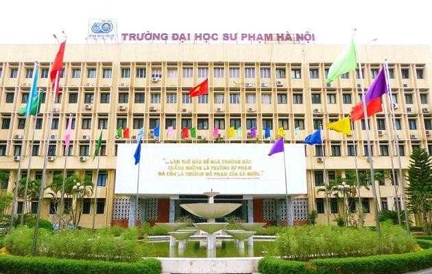 Mức điểm trúng tuyển vào các trường sư phạm quá thấp: Giáo dục Việt Nam sẽ đi về đâu? (09/8/2017)